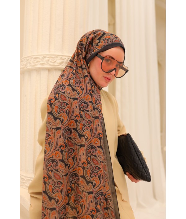 ELA BUTİK -Giyim ve Aksesuar Mağazası     