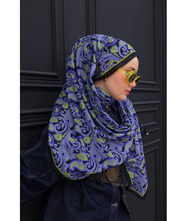 ELA BUTİK -Giyim ve Aksesuar Mağazası     