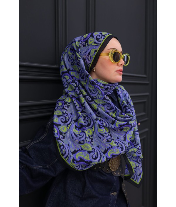 ELA BUTİK -Giyim ve Aksesuar Mağazası     