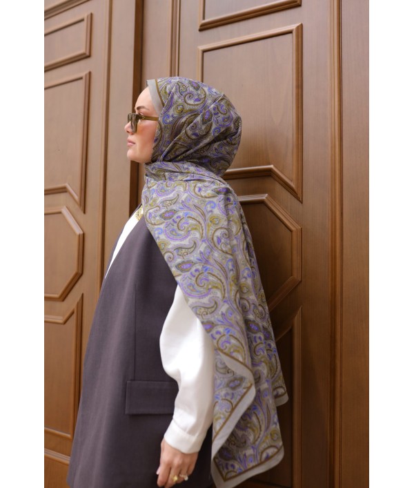 ELA BUTİK -Giyim ve Aksesuar Mağazası     