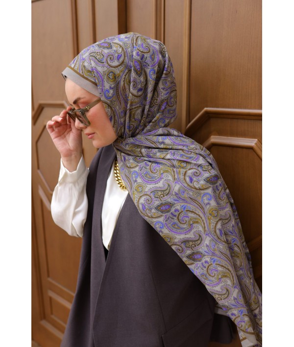 ELA BUTİK -Giyim ve Aksesuar Mağazası     