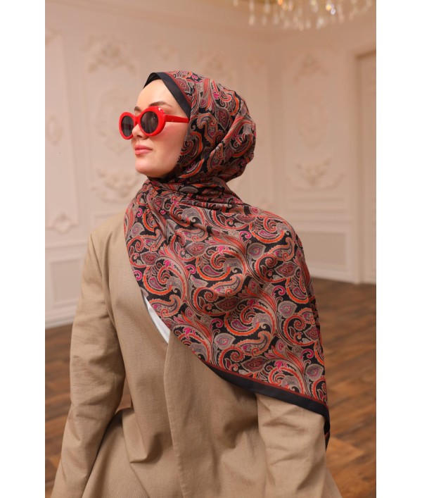 ELA BUTİK -Giyim ve Aksesuar Mağazası     