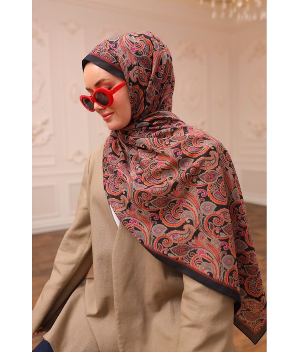 ELA BUTİK -Giyim ve Aksesuar Mağazası     