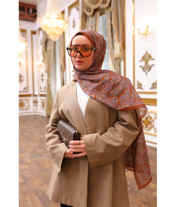 ELA BUTİK -Giyim ve Aksesuar Mağazası     