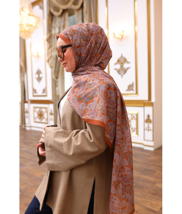 ELA BUTİK -Giyim ve Aksesuar Mağazası     