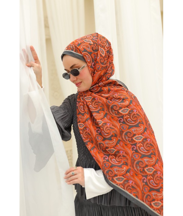 ELA BUTİK -Giyim ve Aksesuar Mağazası     