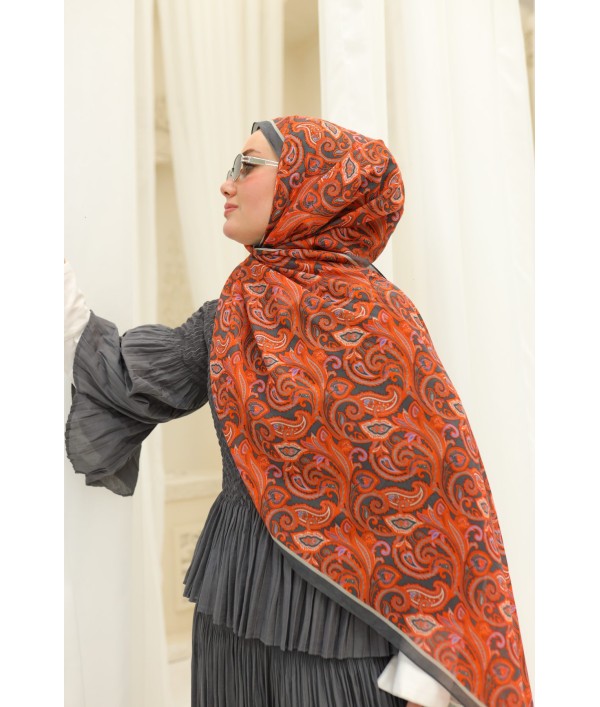 ELA BUTİK -Giyim ve Aksesuar Mağazası     