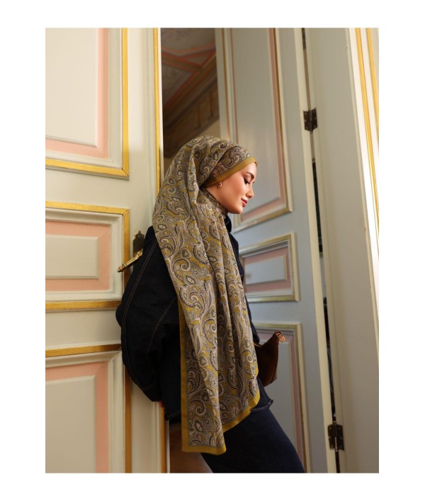 ELA BUTİK -Giyim ve Aksesuar Mağazası     