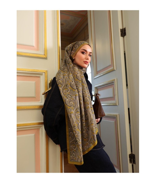 ELA BUTİK -Giyim ve Aksesuar Mağazası     