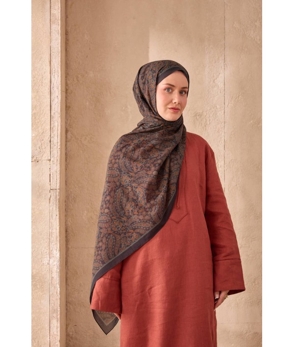 ELA BUTİK -Giyim ve Aksesuar Mağazası     