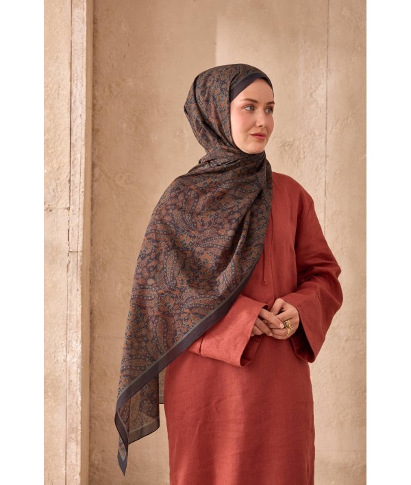 ELA BUTİK -Giyim ve Aksesuar Mağazası     