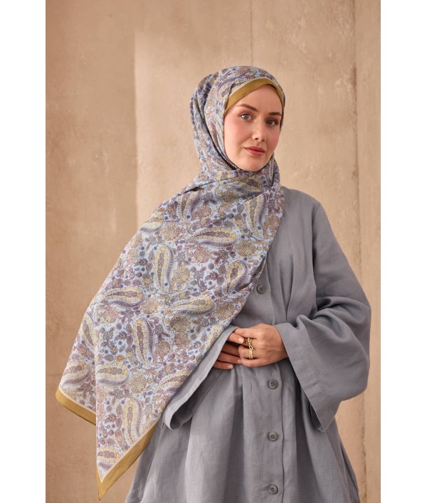 ELA BUTİK -Giyim ve Aksesuar Mağazası     