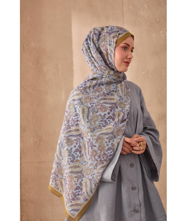 ELA BUTİK -Giyim ve Aksesuar Mağazası     