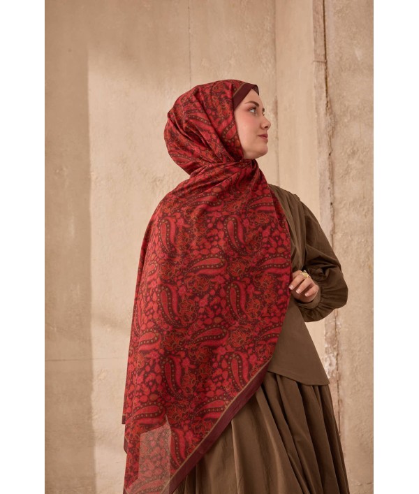 ELA BUTİK -Giyim ve Aksesuar Mağazası     