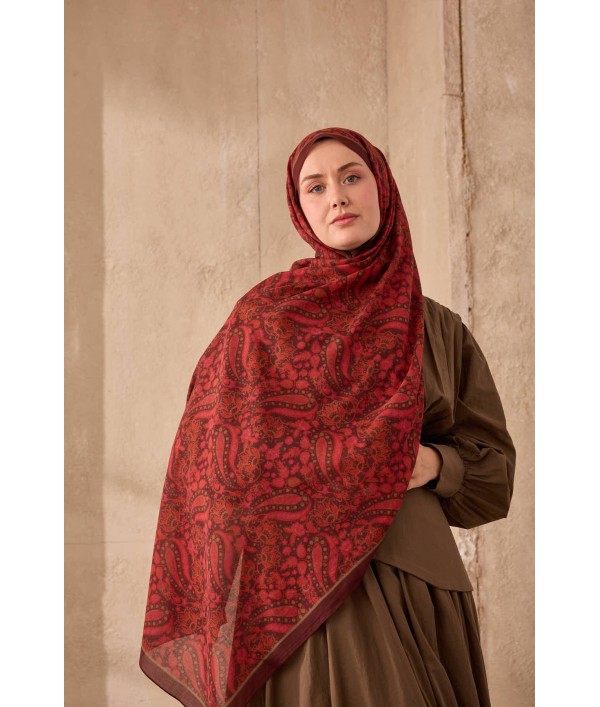 ELA BUTİK -Giyim ve Aksesuar Mağazası     