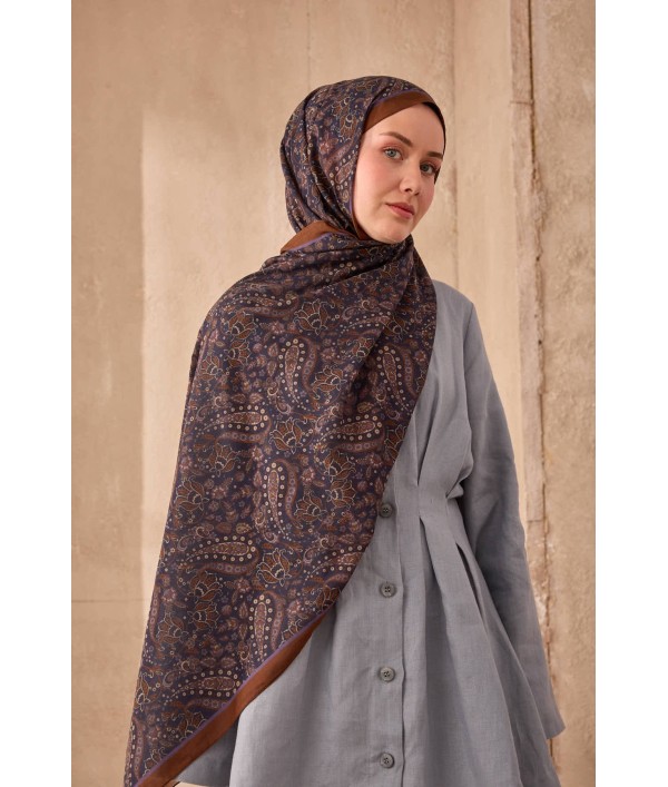 ELA BUTİK -Giyim ve Aksesuar Mağazası     