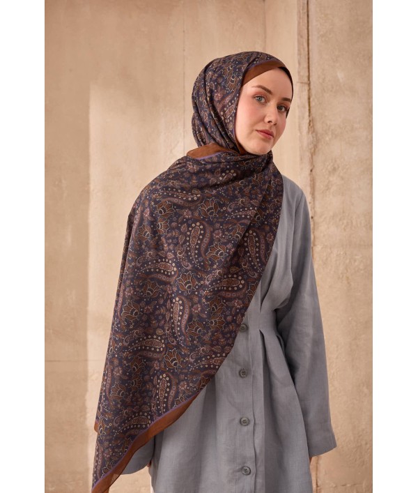 ELA BUTİK -Giyim ve Aksesuar Mağazası     