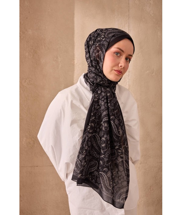 ELA BUTİK -Giyim ve Aksesuar Mağazası     