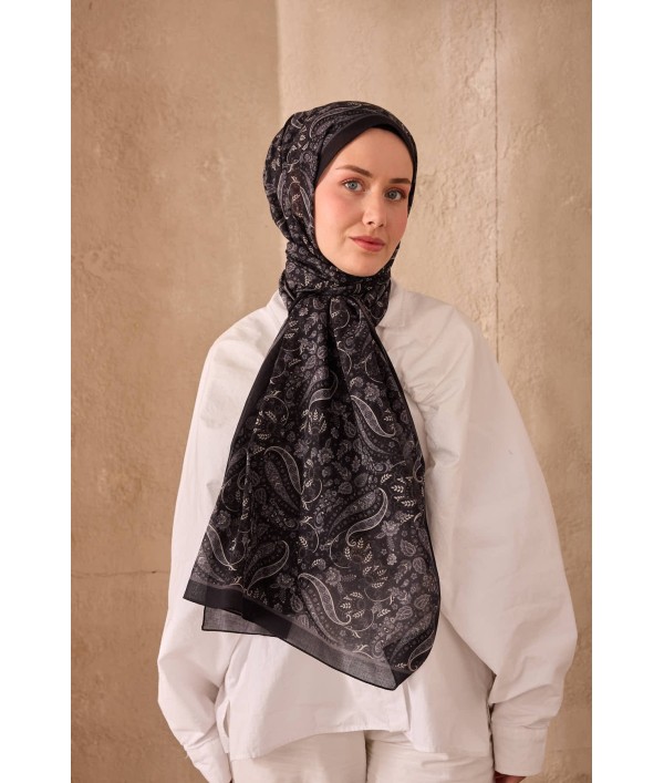 ELA BUTİK -Giyim ve Aksesuar Mağazası     