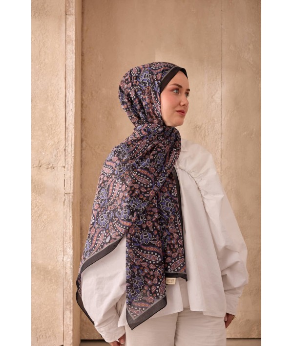 ELA BUTİK -Giyim ve Aksesuar Mağazası     