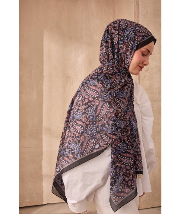 ELA BUTİK -Giyim ve Aksesuar Mağazası     