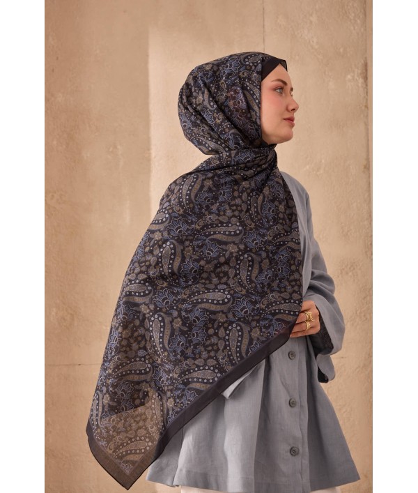 ELA BUTİK -Giyim ve Aksesuar Mağazası     