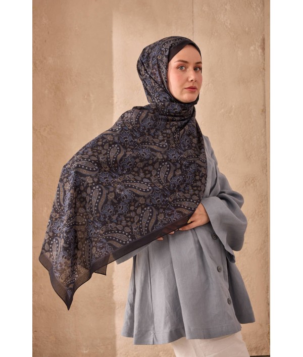 ELA BUTİK -Giyim ve Aksesuar Mağazası     