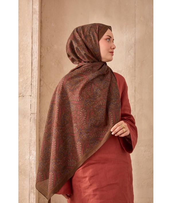 ELA BUTİK -Giyim ve Aksesuar Mağazası     