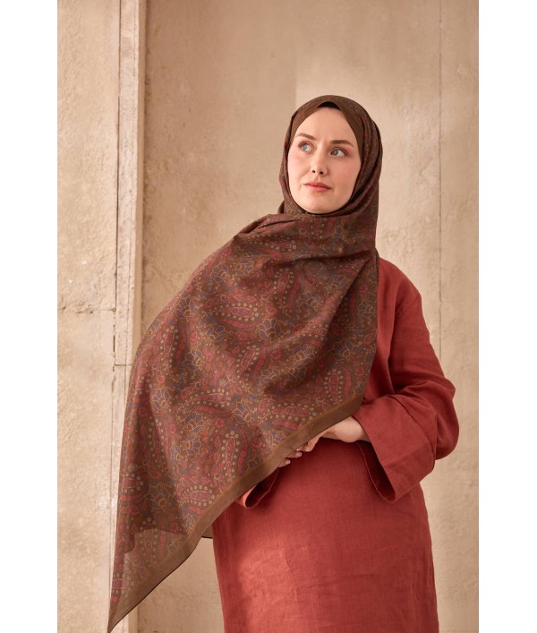 ELA BUTİK -Giyim ve Aksesuar Mağazası     