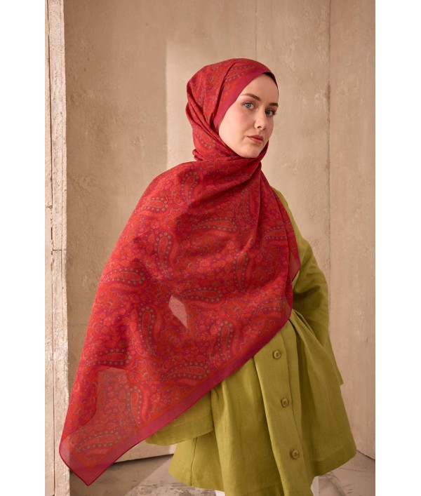 ELA BUTİK -Giyim ve Aksesuar Mağazası     