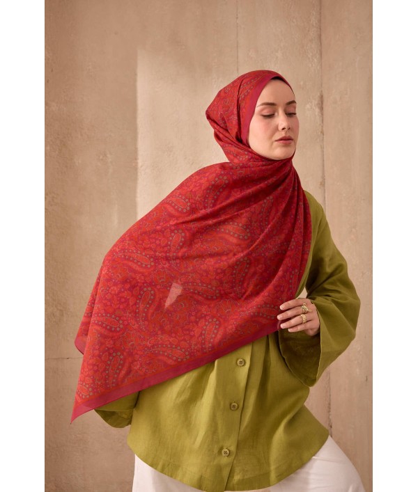 ELA BUTİK -Giyim ve Aksesuar Mağazası     