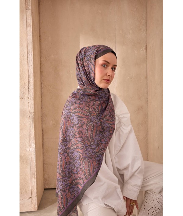 ELA BUTİK -Giyim ve Aksesuar Mağazası     