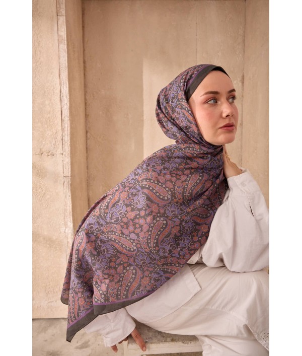 ELA BUTİK -Giyim ve Aksesuar Mağazası     