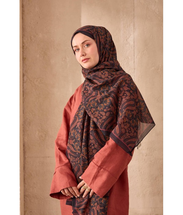 ELA BUTİK -Giyim ve Aksesuar Mağazası     