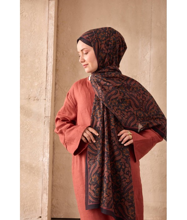 ELA BUTİK -Giyim ve Aksesuar Mağazası     