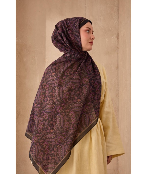 ELA BUTİK -Giyim ve Aksesuar Mağazası     