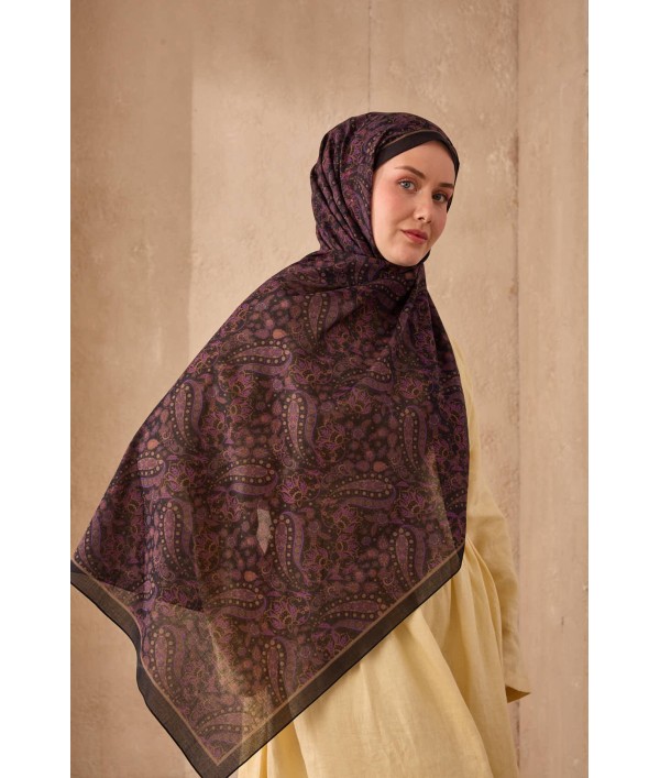 ELA BUTİK -Giyim ve Aksesuar Mağazası     