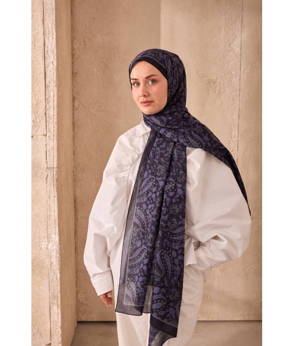 ELA BUTİK -Giyim ve Aksesuar Mağazası     