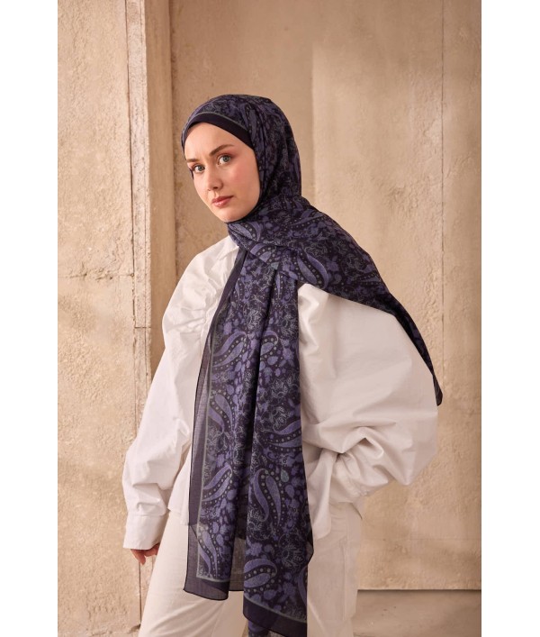 ELA BUTİK -Giyim ve Aksesuar Mağazası     