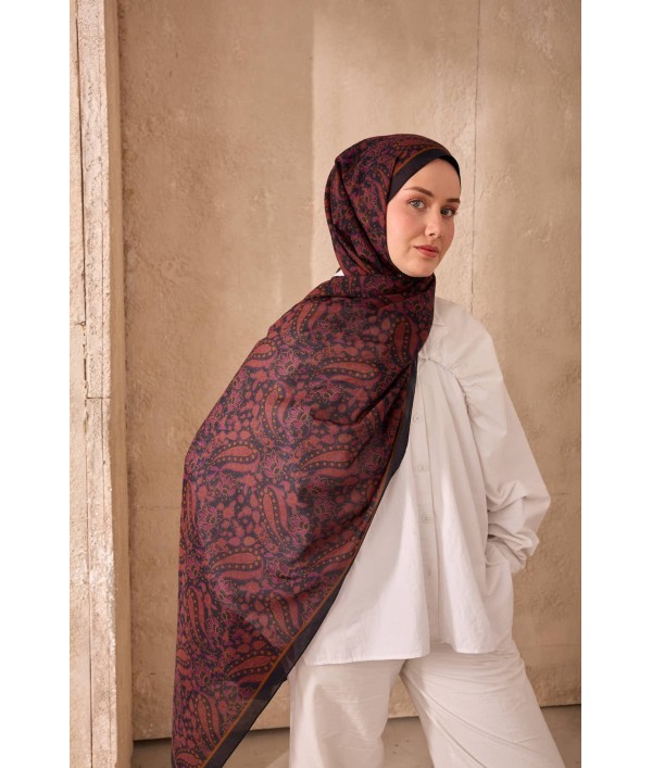 ELA BUTİK -Giyim ve Aksesuar Mağazası     