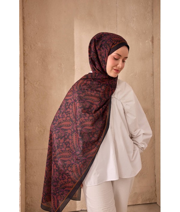 ELA BUTİK -Giyim ve Aksesuar Mağazası     