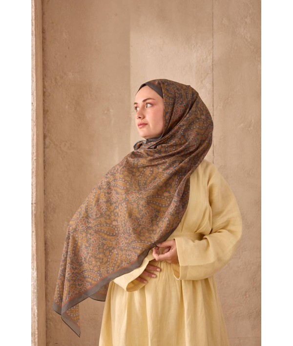 ELA BUTİK -Giyim ve Aksesuar Mağazası     