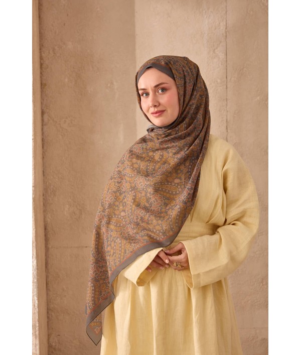 ELA BUTİK -Giyim ve Aksesuar Mağazası     