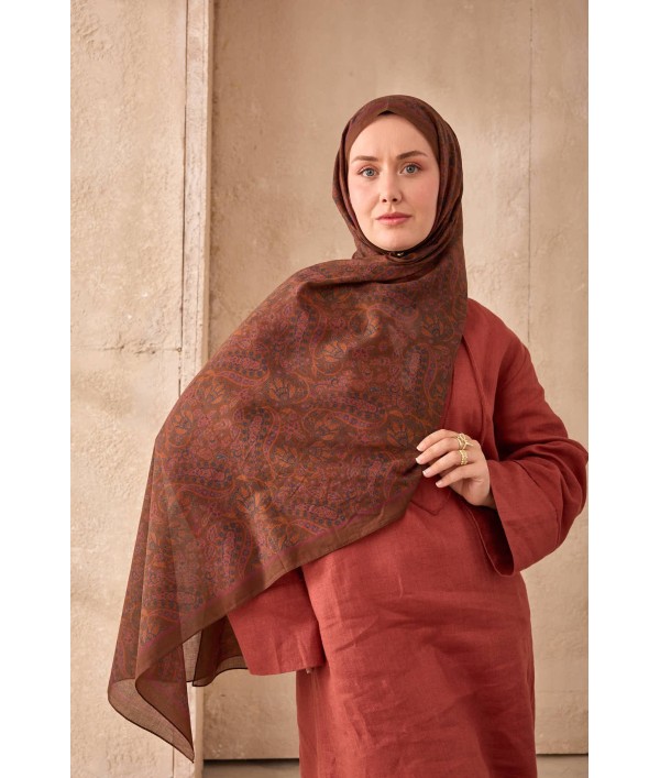 ELA BUTİK -Giyim ve Aksesuar Mağazası     