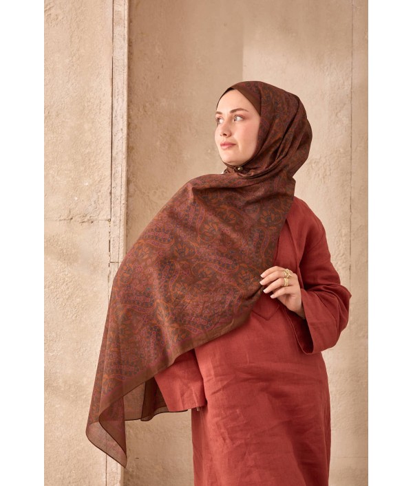 ELA BUTİK -Giyim ve Aksesuar Mağazası     