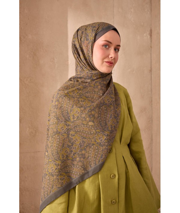 ELA BUTİK -Giyim ve Aksesuar Mağazası     