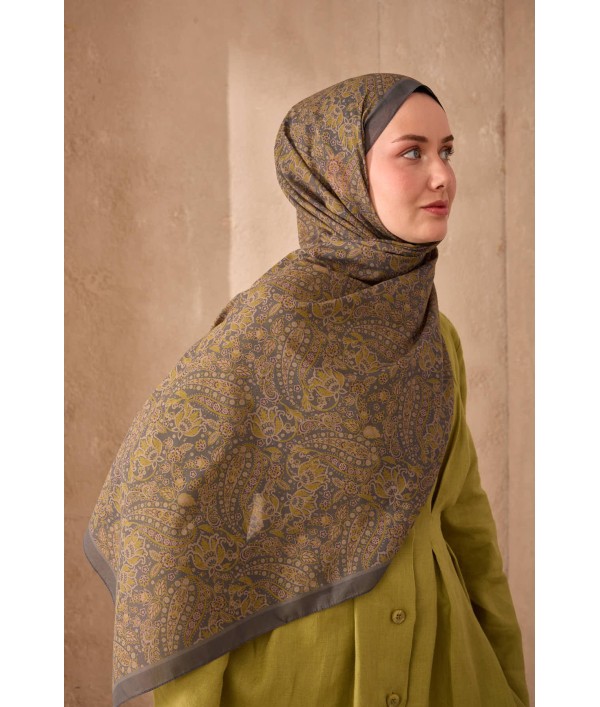 ELA BUTİK -Giyim ve Aksesuar Mağazası     