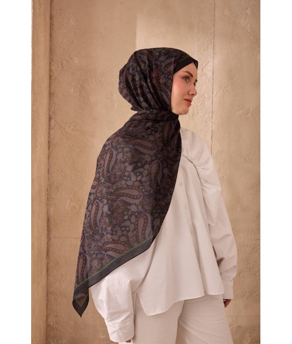 ELA BUTİK -Giyim ve Aksesuar Mağazası     