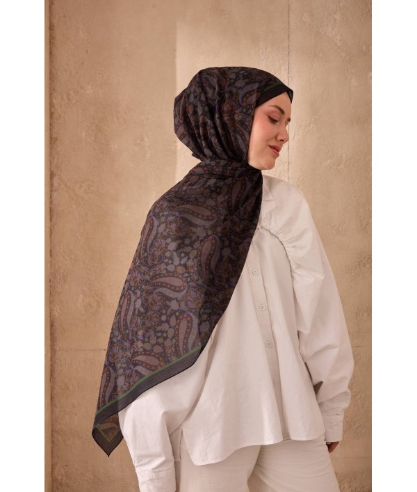 ELA BUTİK -Giyim ve Aksesuar Mağazası     