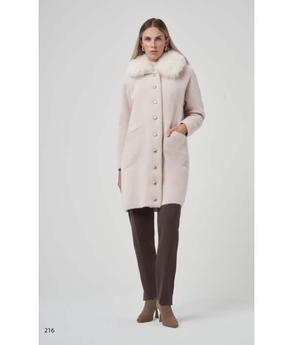 ELA BUTİK -Giyim ve Aksesuar Mağazası     